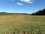 1779 Round Hill Church Road - Photo 32