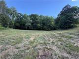 1779 Round Hill Church Road - Photo 33