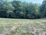 1779 Round Hill Church Road - Photo 34