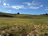 1779 Round Hill Church Road - Photo 35