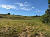 1779 Round Hill Church Road - Photo 36