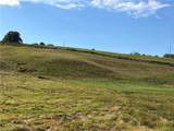 1779 Round Hill Church Road - Photo 38