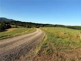 1779 Round Hill Church Road - Photo 39