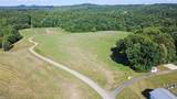 1779 Round Hill Church Road - Photo 4