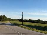 1779 Round Hill Church Road - Photo 40