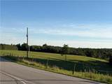 1779 Round Hill Church Road - Photo 41