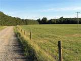 1779 Round Hill Church Road - Photo 42