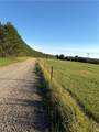 1779 Round Hill Church Road - Photo 43