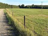 1779 Round Hill Church Road - Photo 44