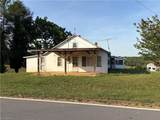 1779 Round Hill Church Road - Photo 45