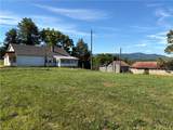 1779 Round Hill Church Road - Photo 46