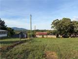 1779 Round Hill Church Road - Photo 47