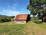 1779 Round Hill Church Road - Photo 48