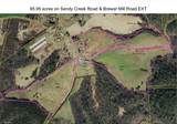 1779 Round Hill Church Road - Photo 49