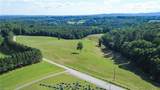 1779 Round Hill Church Road - Photo 5
