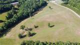 1779 Round Hill Church Road - Photo 7