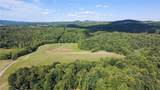 1779 Round Hill Church Road - Photo 9