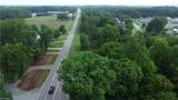 7721 Nc Highway 8 - Photo 1
