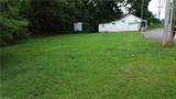 7721 Nc Highway 8 - Photo 10