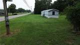 7721 Nc Highway 8 - Photo 11