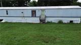 7721 Nc Highway 8 - Photo 12