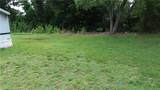 7721 Nc Highway 8 - Photo 13