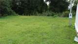 7721 Nc Highway 8 - Photo 14