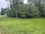 7721 Nc Highway 8 - Photo 15