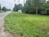 7721 Nc Highway 8 - Photo 16