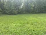 7721 Nc Highway 8 - Photo 17