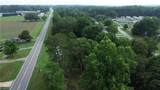7721 Nc Highway 8 - Photo 18