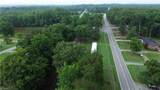 7721 Nc Highway 8 - Photo 2
