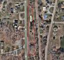 7721 Nc Highway 8 - Photo 3