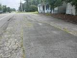 7721 Nc Highway 8 - Photo 4