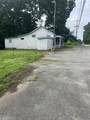 7721 Nc Highway 8 - Photo 5