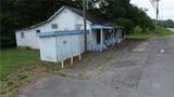 7721 Nc Highway 8 - Photo 7
