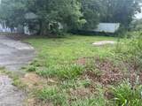 7721 Nc Highway 8 - Photo 8