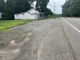 7721 Nc Highway 8 - Photo 9