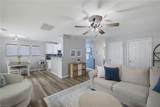 431 Hancock Drive - Photo 10