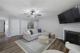 431 Hancock Drive - Photo 11