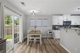 431 Hancock Drive - Photo 12