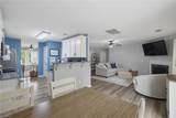 431 Hancock Drive - Photo 13