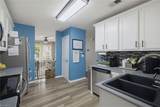 431 Hancock Drive - Photo 14