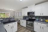 431 Hancock Drive - Photo 15