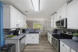 431 Hancock Drive - Photo 17