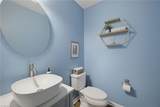 431 Hancock Drive - Photo 18