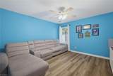 431 Hancock Drive - Photo 19