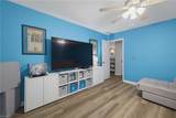 431 Hancock Drive - Photo 20