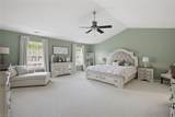 431 Hancock Drive - Photo 21