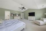 431 Hancock Drive - Photo 22